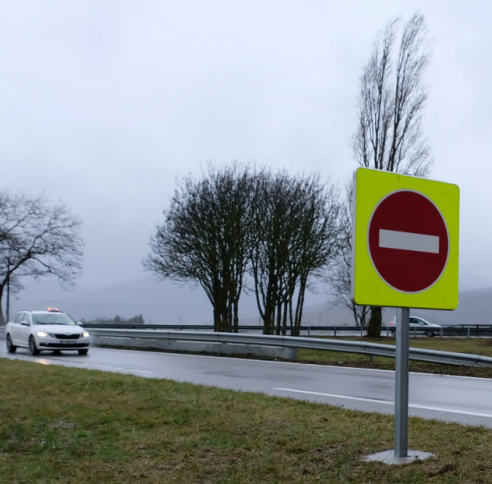 Le Conseil Départemental Du Haut Rhin Complète Son